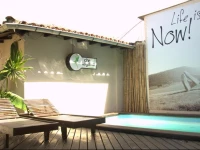 Che Lagarto Hostel BГєzios