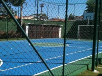 Condominio de Luxo em Buzios