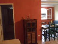 Departamento Centro de BГєzios