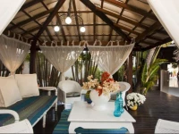 Hotel Don Quijote BГєzios