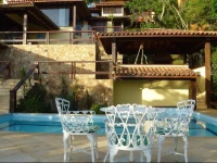 Encanto de BГєzios