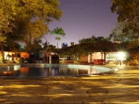 Encanto de BГєzios GeribГЎ