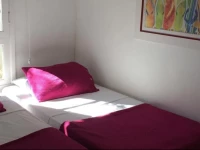 Excelente Casa BГєzios