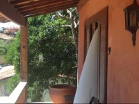 Flat Buzios Central Duplex