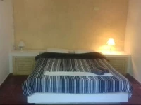 Great House BГєzios