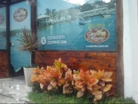 Guest House Canto Mineiro