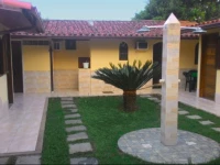 Guest House Giulio Cesare