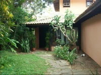 Guest House Praia de Manguinhos