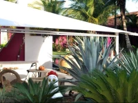 Hospedaria Entre Amigos