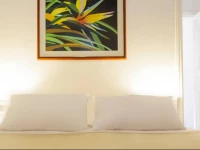 Jardim De GeribГЎ Apart Hotel