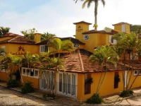 La ChimГЁre Buzios Essence