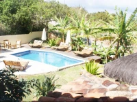 Le Village Buzios Boutique Hotel