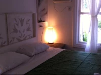 MansГЈo na Praia da Ferradura