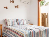 Maresia de BГєzios Guest House