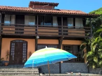 Mira Playa GeribГЎ