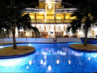 PГ©rola BГєzios Hotel & Convention