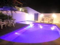 Portal10 B&B GeribГЎ