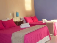 Pousada Bem BГєzios