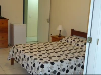 Pousada Brisa do Sol