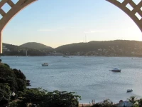 Pousada BГєzios Summer Park