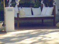 Pousada Casa BГєzios