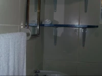 Pousada Casa da TatГЎ