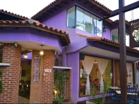 Pousada do Centro Norte