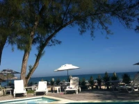 Pousada dos GravatГЎs