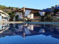 Hotel Pousada Experience JoГЈo Fernandes