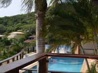 Pousada Ilha Branca Exclusive