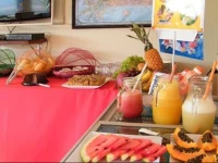 Pousada Luzes de GeribГЎ