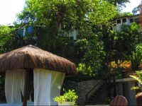 Pousada Martin Pescador