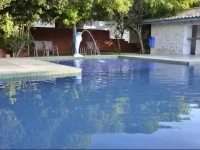 Pousada Miratlantico