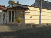 Pousada PГґr do Sol BГєzios