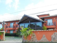 Pousada Praia Bella