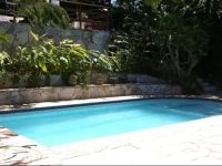 Pousada Saint Germain