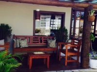 Pousada Solar de GeribГЎ