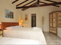 Pousada Solar Dos Corais