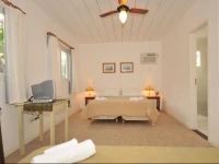 Pousada Solar dos Navegantes