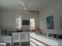 Pousada Sonho de GeribГЎ