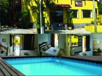 Pousada Tesouro dos BГєzios