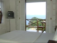 Pousada Villa Toscana