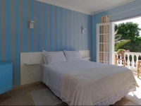 Pousada Villa Valentina