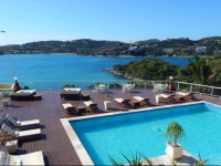 Pousadas UnicГіrnio