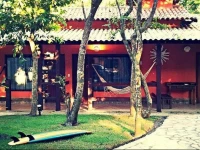 Recanto do SabiГЎ BГєzios