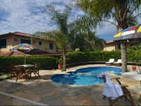 Residence dos BГєzios