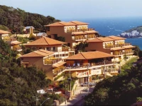 Hotel Rio BГєzios Beach