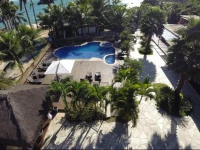 Rio BГєzios Boutique Hotel