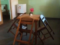 Solar das Rosas Suites