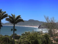 Star BГєzios Guest House